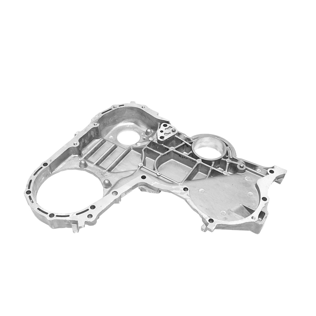 Capac carter distributie complet UTB U-445, Fiat 4607268 4621730